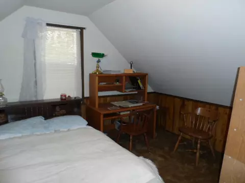7518 Red Eagle Rd, Shingletown, CA 96088 photo 11
