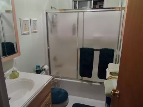 7518 Red Eagle Rd, Shingletown, CA 96088 photo 7