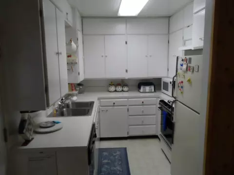 7518 Red Eagle Rd, Shingletown, CA 96088 photo 5
