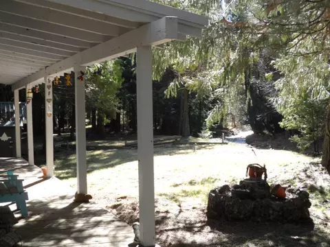 7518 Red Eagle Rd, Shingletown, CA 96088 photo 15