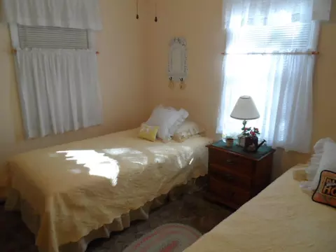 7518 Red Eagle Rd, Shingletown, CA 96088 photo 8
