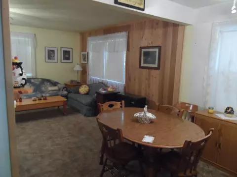 7518 Red Eagle Rd, Shingletown, CA 96088 photo 6
