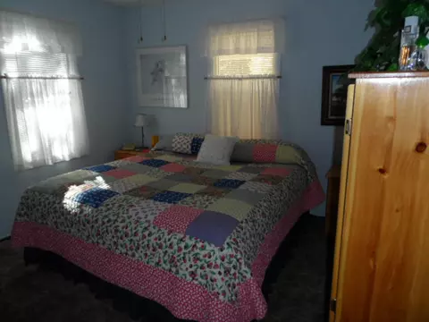 7518 Red Eagle Rd, Shingletown, CA 96088 photo 9