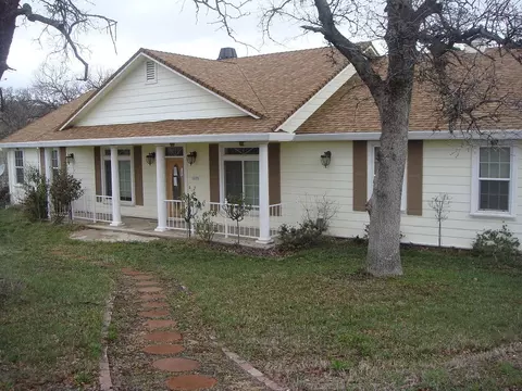 16190 Skyline Dr, Red Bluff, CA 96080 photo 1
