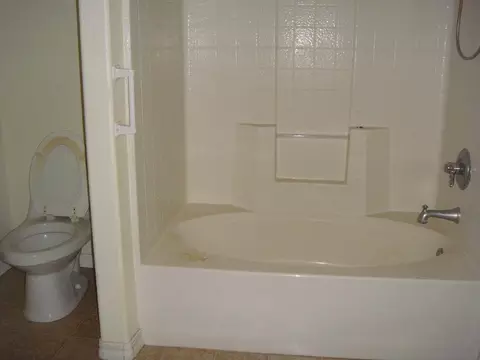 16190 Skyline Dr, Red Bluff, CA 96080 photo 4