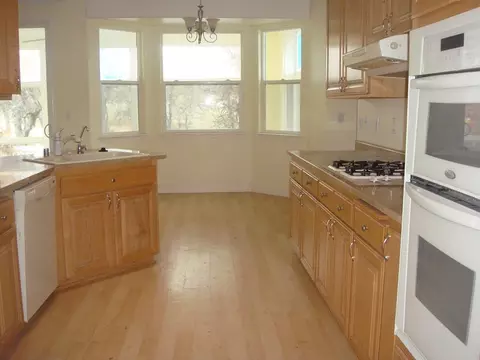 16190 Skyline Dr, Red Bluff, CA 96080 photo 2