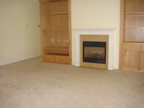 16190 Skyline Dr, Red Bluff, CA 96080 photo 3