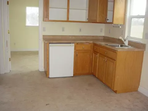 16190 Skyline Dr, Red Bluff, CA 96080 photo 8