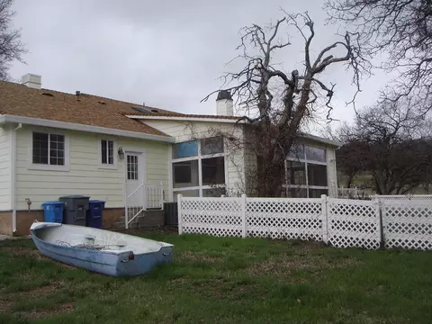 16190 Skyline Dr, Red Bluff, CA 96080 photo 6