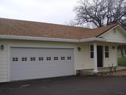 16190 Skyline Dr, Red Bluff, CA 96080 photo 7
