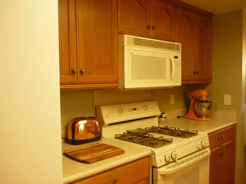2035 Kildare Dr, Redding, CA 96001 photo 5
