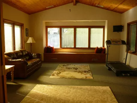 2035 Kildare Dr, Redding, CA 96001 photo 8