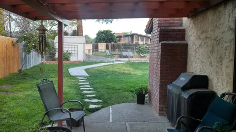 2068 Winchester, Redding, CA 96001 photo 16