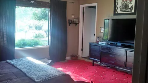 2068 Winchester, Redding, CA 96001 photo 10