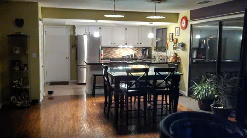 2068 Winchester, Redding, CA 96001 photo 5
