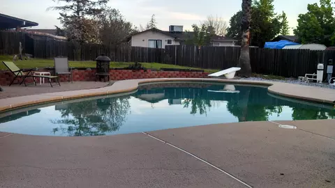 2068 Winchester, Redding, CA 96001 photo 18