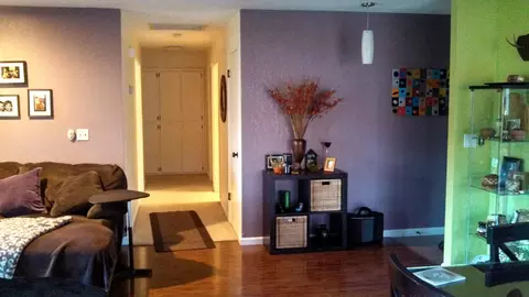 2068 Winchester, Redding, CA 96001 photo 9