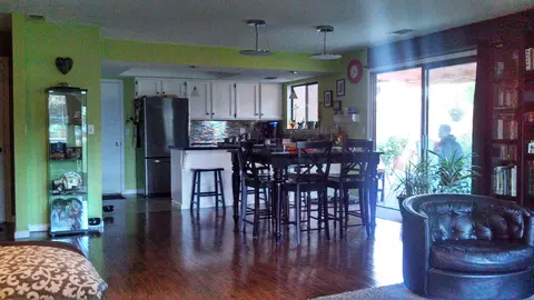 2068 Winchester, Redding, CA 96001 photo 8