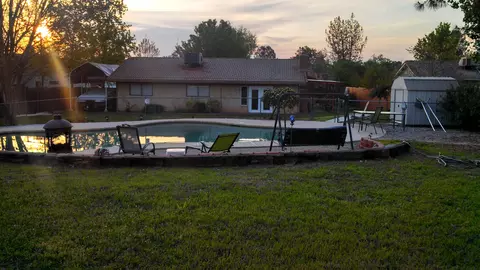 2068 Winchester, Redding, CA 96001 photo 19