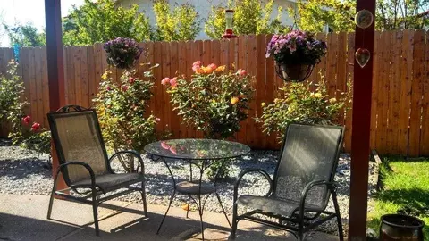2068 Winchester, Redding, CA 96001 photo 17
