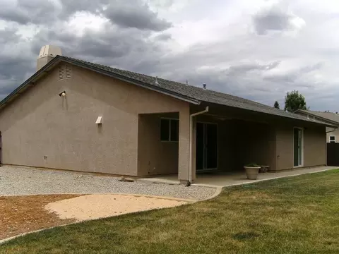4515 Cerro Ln, Redding, CA 96001 photo 17