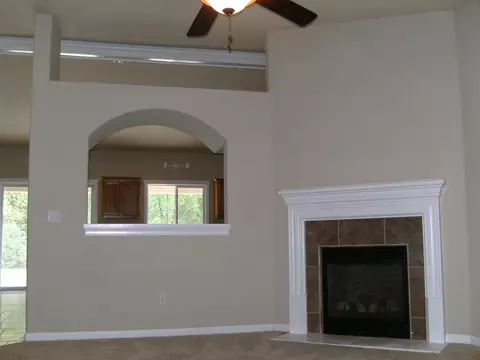 4515 Cerro Ln, Redding, CA 96001 photo 18