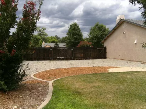 4515 Cerro Ln, Redding, CA 96001 photo 16
