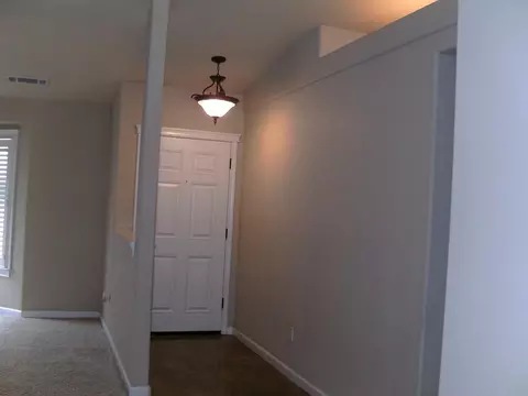 4515 Cerro Ln, Redding, CA 96001 photo 11