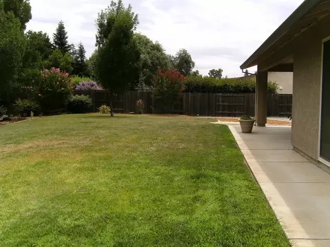4515 Cerro Ln, Redding, CA 96001 photo 14