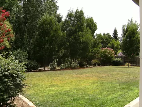 4515 Cerro Ln, Redding, CA 96001 photo 15