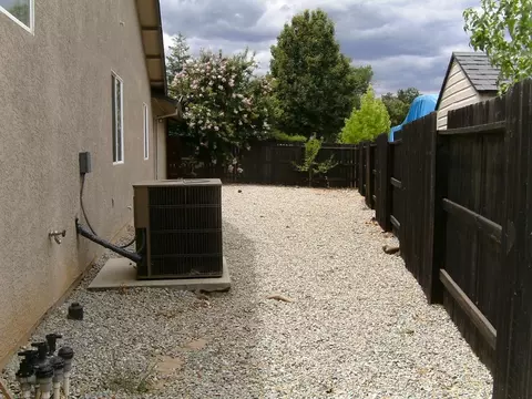 4515 Cerro Ln, Redding, CA 96001 photo 13
