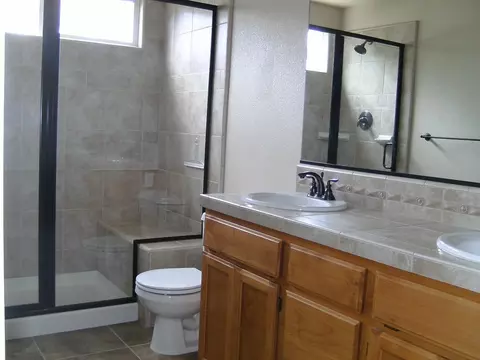 4515 Cerro Ln, Redding, CA 96001 photo 8