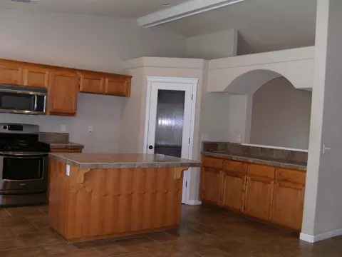 4515 Cerro Ln, Redding, CA 96001 photo 4