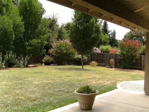 4515 Cerro Ln, Redding, CA 96001 photo 12