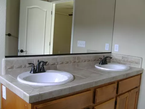 4515 Cerro Ln, Redding, CA 96001 photo 7