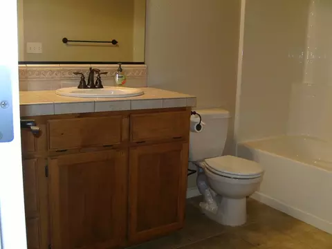 4515 Cerro Ln, Redding, CA 96001 photo 5