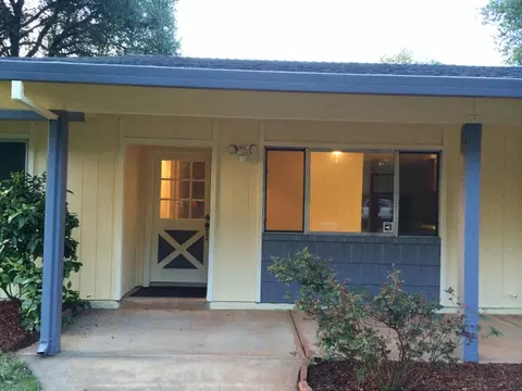 7242 Bohn Blvd, Anderson, CA 96007 photo 25