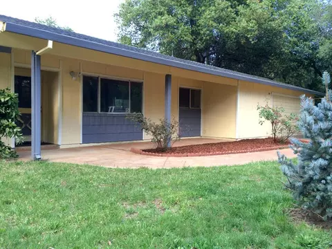7242 Bohn Blvd, Anderson, CA 96007 photo 8