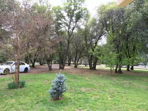7242 Bohn Blvd, Anderson, CA 96007 photo 24