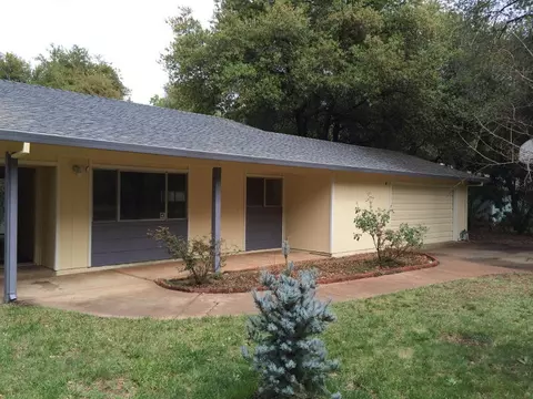 7242 Bohn Blvd, Anderson, CA 96007 photo 11