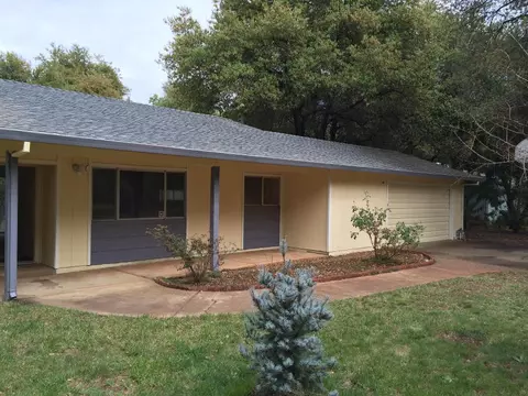 7242 Bohn Blvd, Anderson, CA 96007 photo 15
