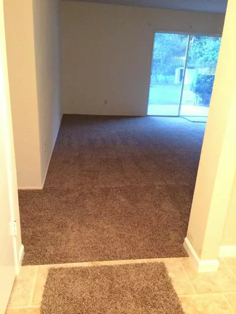 7242 Bohn Blvd, Anderson, CA 96007 photo 19
