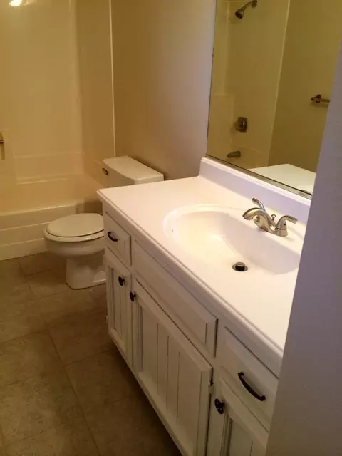 7242 Bohn Blvd, Anderson, CA 96007 photo 7