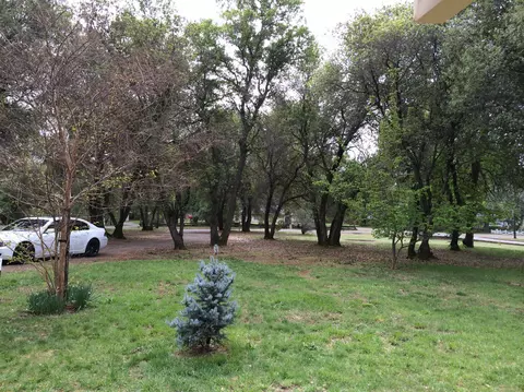 7242 Bohn Blvd, Anderson, CA 96007 photo 2