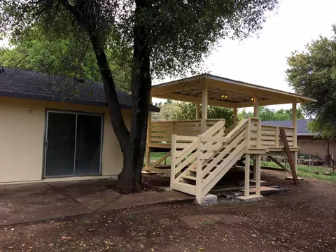 7242 Bohn Blvd, Anderson, CA 96007 photo 6