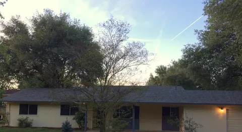 7242 Bohn Blvd, Anderson, CA 96007 photo 26