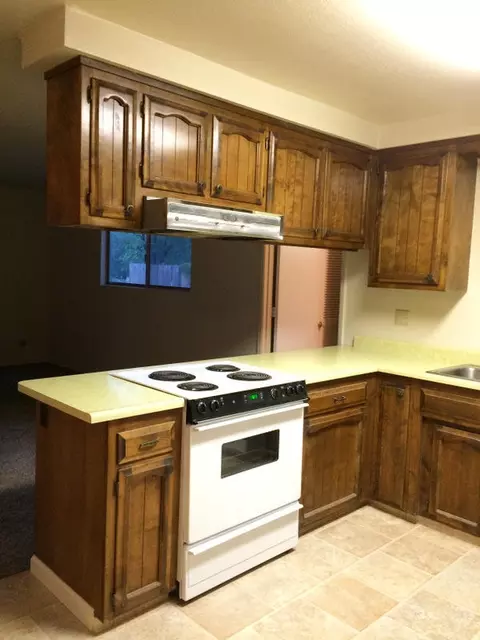 7242 Bohn Blvd, Anderson, CA 96007 photo 10