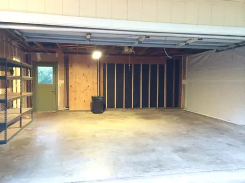 7242 Bohn Blvd, Anderson, CA 96007 photo 21