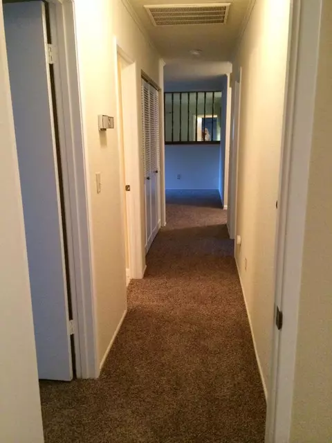 7242 Bohn Blvd, Anderson, CA 96007 photo 17