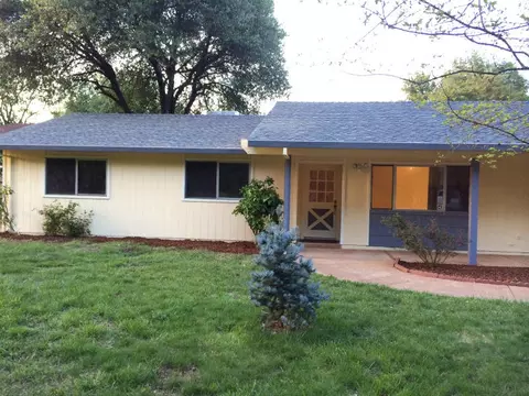 7242 Bohn Blvd, Anderson, CA 96007 photo 23
